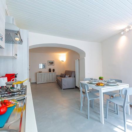 Nonna Sandrina In Monferrato Hills - Happy Rentals Garbagna المظهر الخارجي الصورة