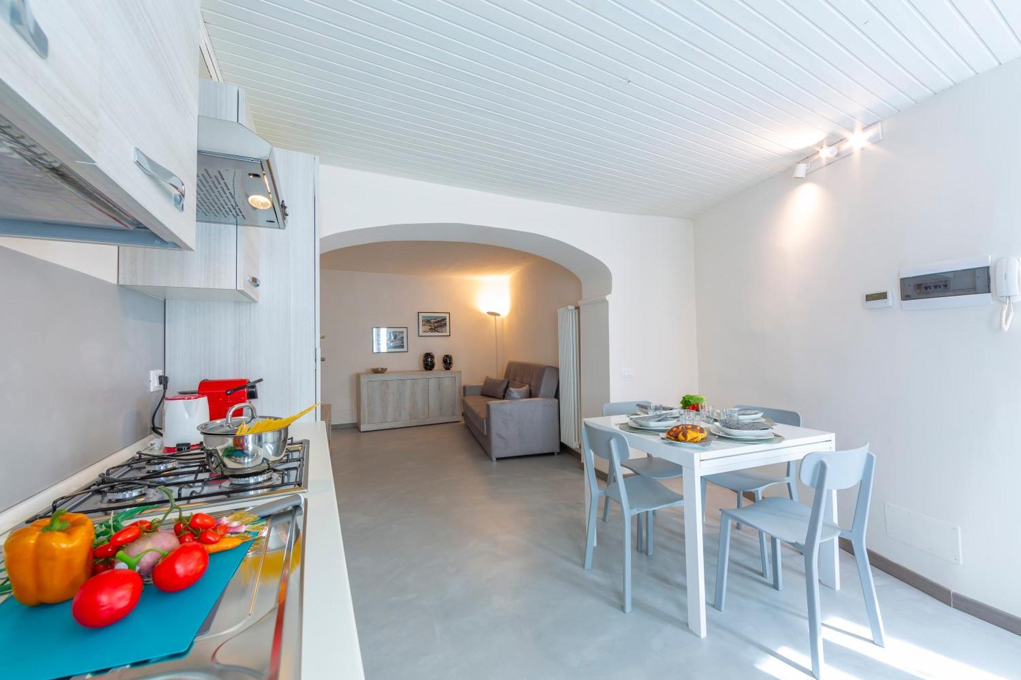 Nonna Sandrina In Monferrato Hills - Happy Rentals Garbagna المظهر الخارجي الصورة