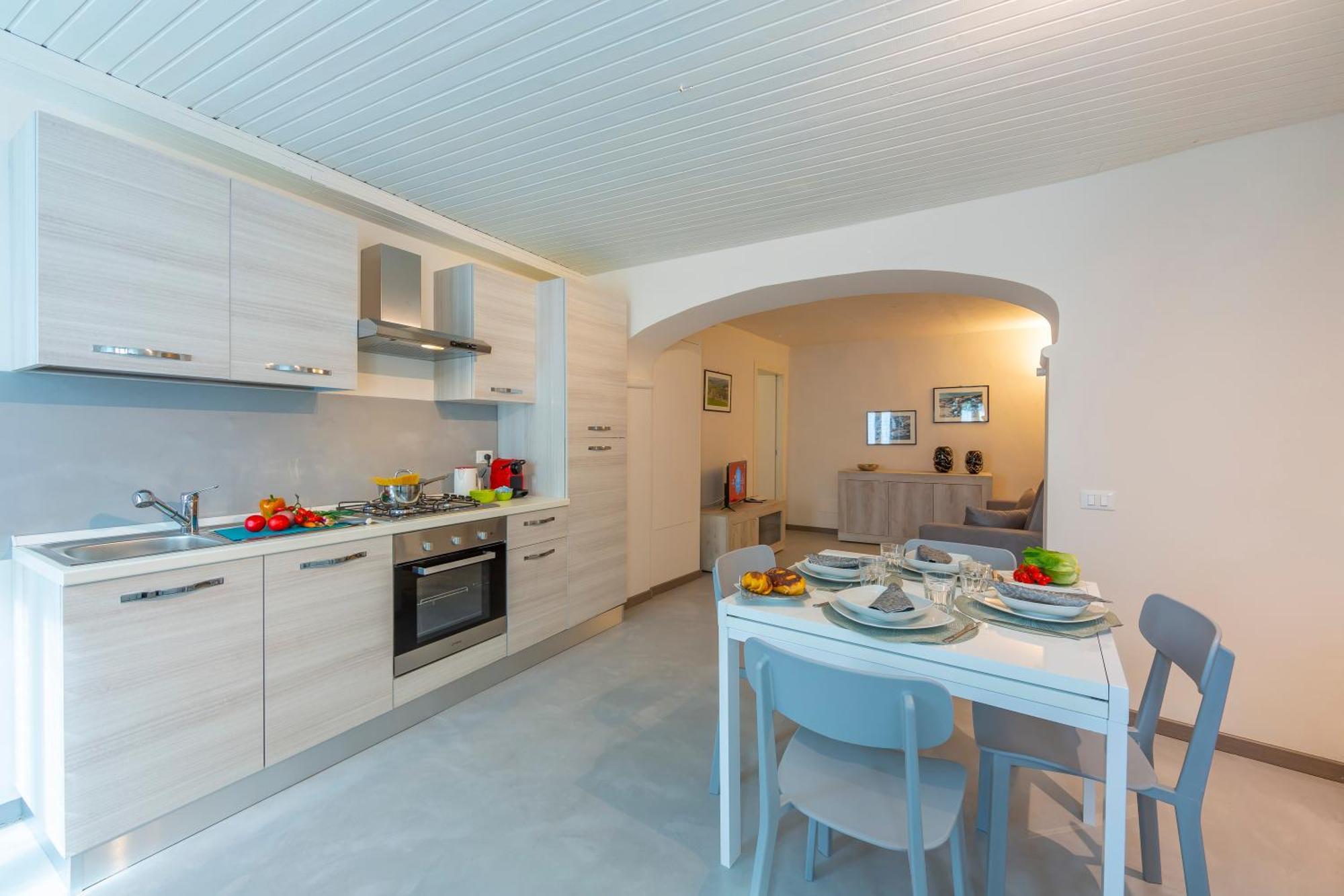 Nonna Sandrina In Monferrato Hills - Happy Rentals Garbagna المظهر الخارجي الصورة